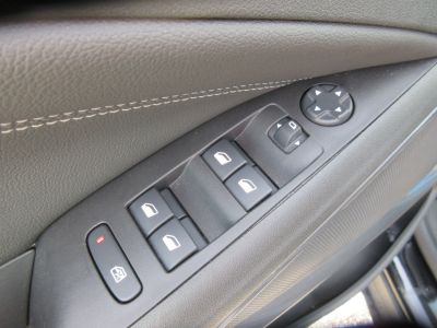 Opel Crossland Gebrauchtwagen