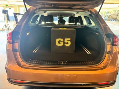 KIA Ceed Gebrauchtwagen