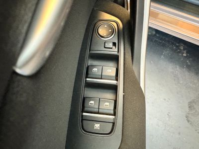 KIA Ceed Gebrauchtwagen