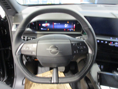 Opel Grandland Gebrauchtwagen