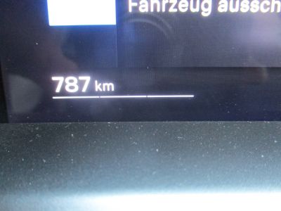 Opel Grandland Gebrauchtwagen