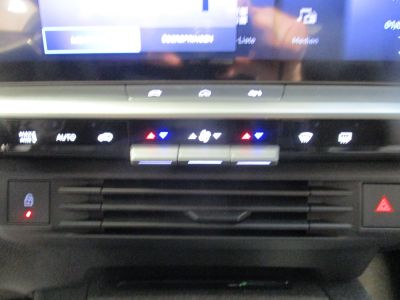 Opel Grandland Gebrauchtwagen