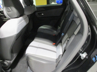 Opel Grandland Gebrauchtwagen