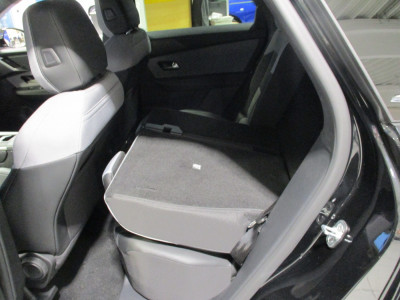 Opel Grandland Gebrauchtwagen