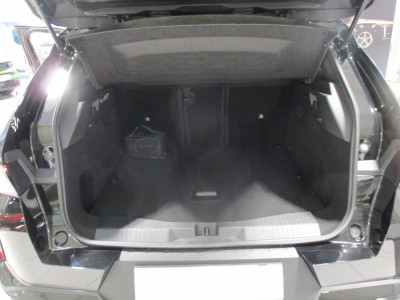 Opel Grandland Gebrauchtwagen