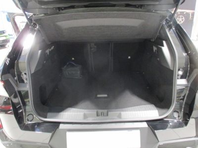 Opel Grandland Gebrauchtwagen