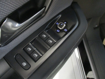 Opel Grandland Gebrauchtwagen