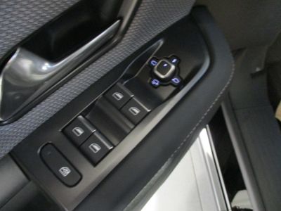 Opel Grandland Gebrauchtwagen