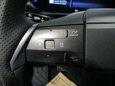 Opel Grandland Gebrauchtwagen