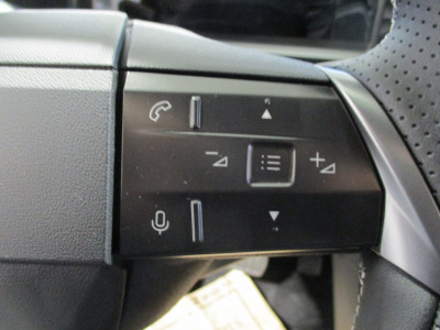 Opel Grandland Gebrauchtwagen