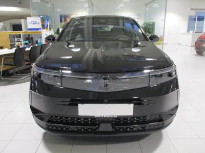 Opel Grandland Gebrauchtwagen