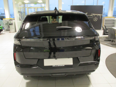 Opel Grandland Gebrauchtwagen