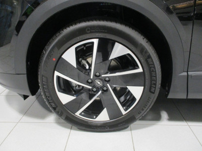 Opel Grandland Gebrauchtwagen