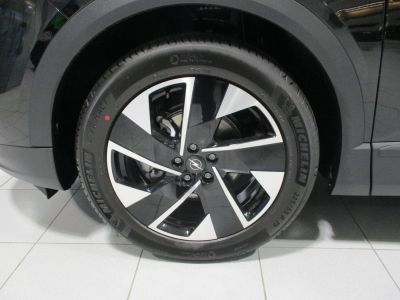 Opel Grandland Gebrauchtwagen