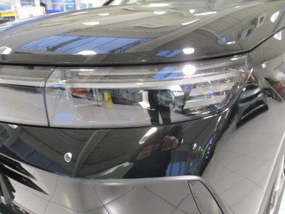 Opel Grandland Gebrauchtwagen