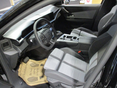 Opel Grandland Gebrauchtwagen