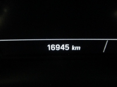 Opel Astra Gebrauchtwagen Opel Astra Gebrauchtwagen