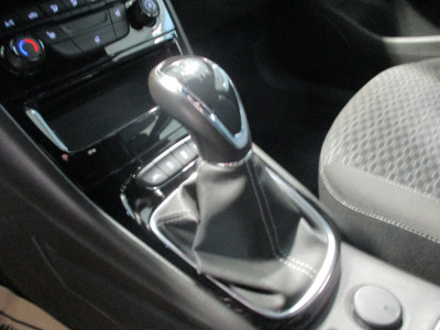 Opel Astra Gebrauchtwagen Opel Astra Gebrauchtwagen