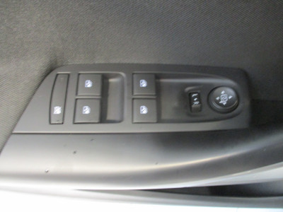 Opel Astra Gebrauchtwagen Opel Astra Gebrauchtwagen