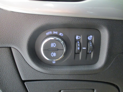 Opel Astra Gebrauchtwagen Opel Astra Gebrauchtwagen