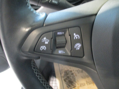 Opel Astra Gebrauchtwagen Opel Astra Gebrauchtwagen