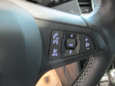 Opel Astra Gebrauchtwagen Opel Astra Gebrauchtwagen