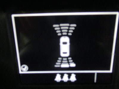 Opel Astra Gebrauchtwagen Opel Astra Gebrauchtwagen