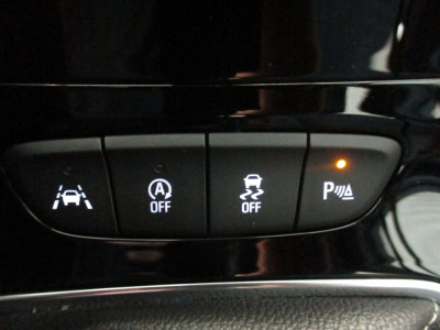 Opel Astra Gebrauchtwagen Opel Astra Gebrauchtwagen