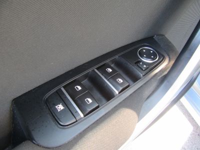 KIA Ceed Gebrauchtwagen