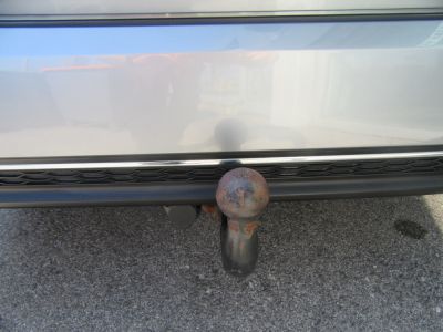 KIA Ceed Gebrauchtwagen