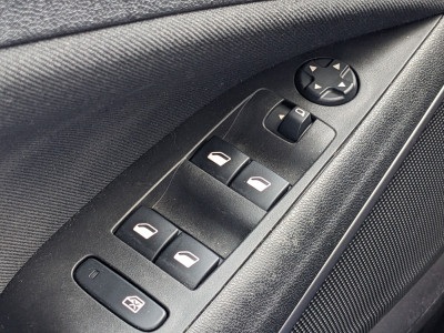 Opel Crossland Gebrauchtwagen