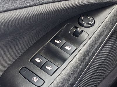 Opel Crossland Gebrauchtwagen