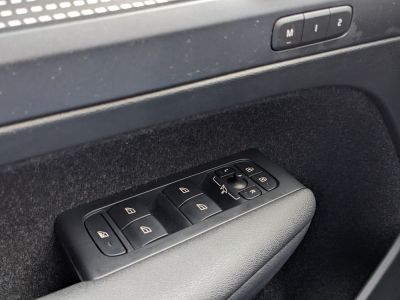 Volvo XC40 Gebrauchtwagen