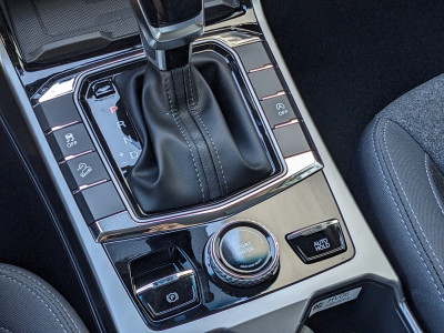 KGM/SsangYong Korando Neuwagen