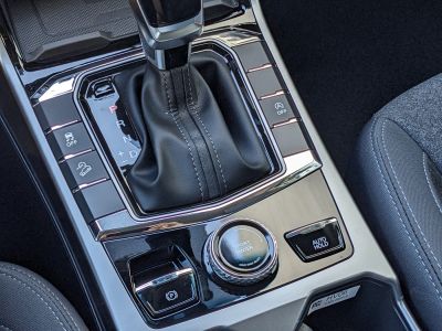 KGM/SsangYong Korando Neuwagen