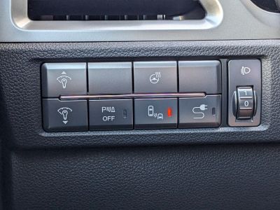 KGM/SsangYong Korando Neuwagen