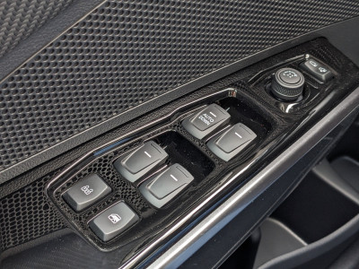 KGM/SsangYong Tivoli Neuwagen