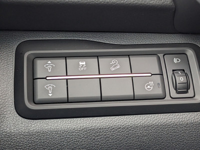 KGM/SsangYong Tivoli Neuwagen