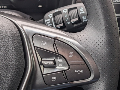 KGM/SsangYong Tivoli Neuwagen