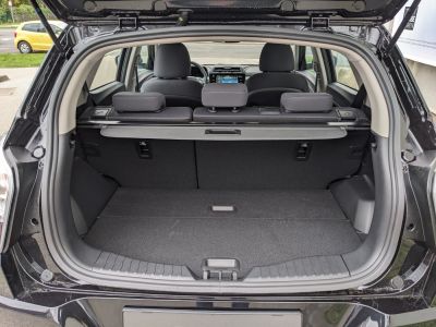 KGM/SsangYong Tivoli Neuwagen