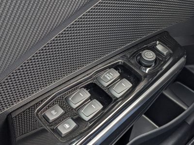 KGM/SsangYong Tivoli Neuwagen