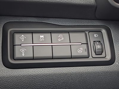 KGM/SsangYong Tivoli Neuwagen