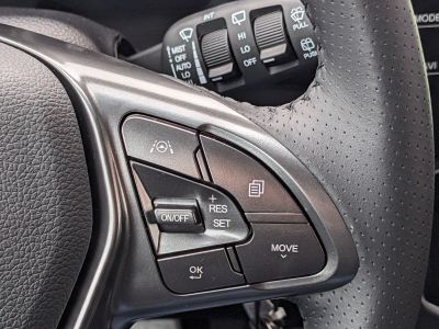 KGM/SsangYong Tivoli Neuwagen