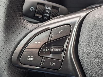 KGM/SsangYong Tivoli Neuwagen