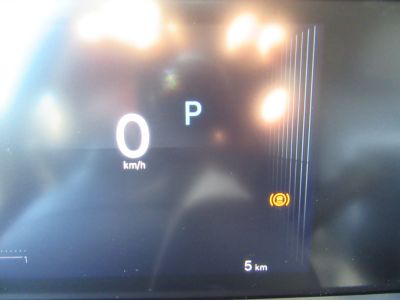 Citroën C4 Gebrauchtwagen