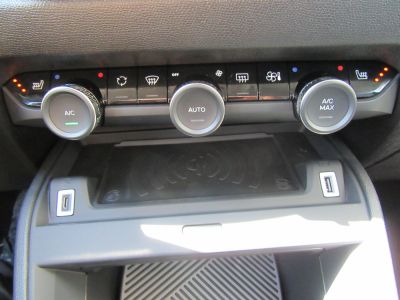 Citroën C4 Gebrauchtwagen