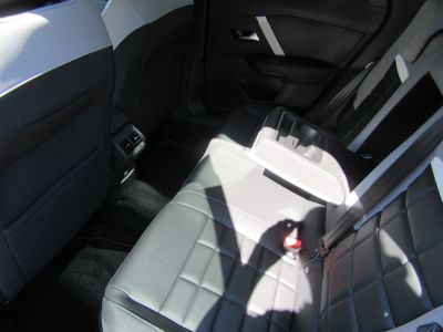 Citroën C4 Gebrauchtwagen