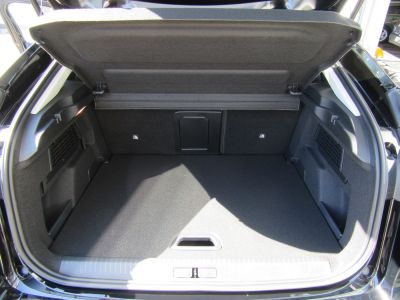 Citroën C4 Gebrauchtwagen