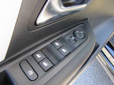 Citroën C4 Gebrauchtwagen