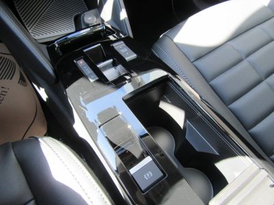 Citroën C4 Gebrauchtwagen